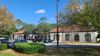 110 Professional Center Dr photo